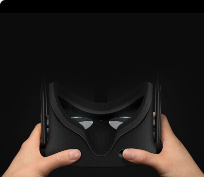 GenZMartz Echo smart speaker