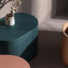 Furniture Online