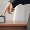 Household Items Online