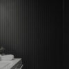 Bathroom Design