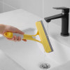 3 In 1 Glass Window Cleaner Wiper 3