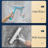 3 In 1 Glass Window Cleaner Wiper 4
